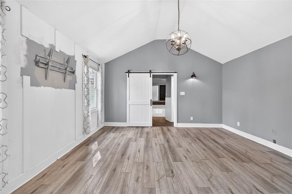 627 Rock Springs Road Lawrenceville, GA 30043 - Photo 23 of 85