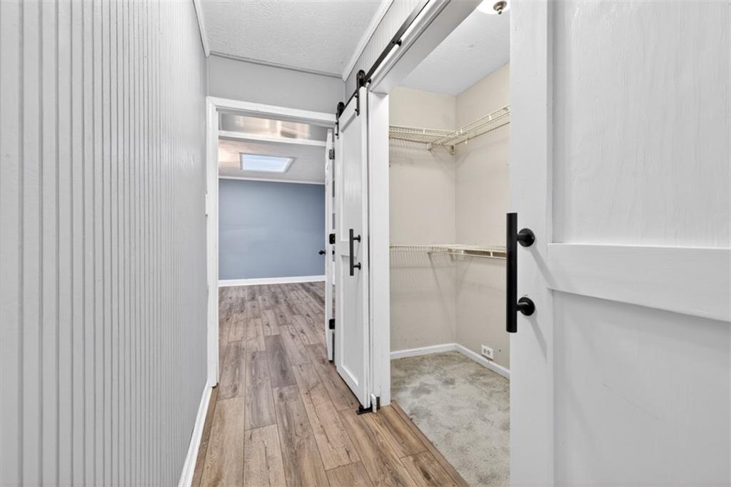 627 Rock Springs Road Lawrenceville, GA 30043 - Photo 28 of 85