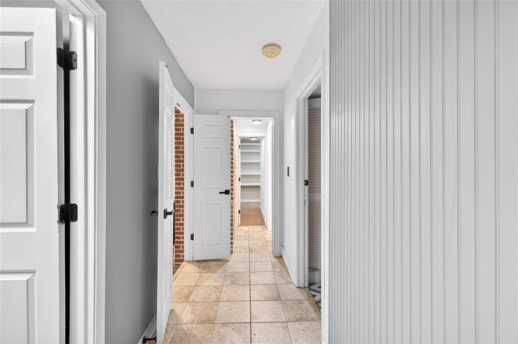 627 Rock Springs Road Lawrenceville, GA 30043 - Photo 33 of 85