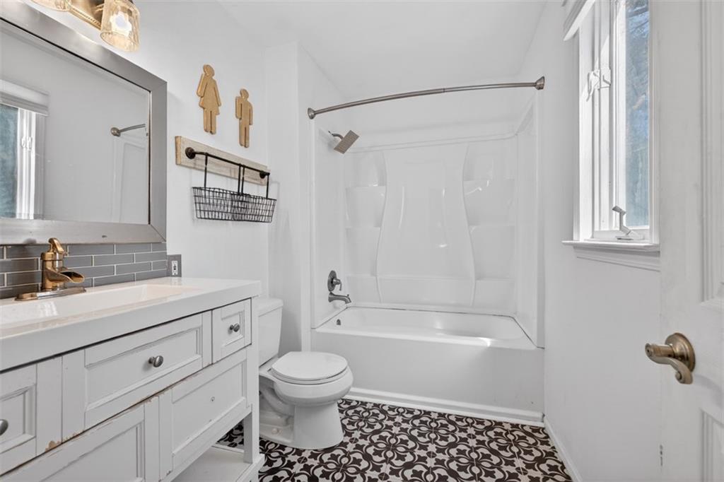 627 Rock Springs Road Lawrenceville, GA 30043 - Photo 45 of 85
