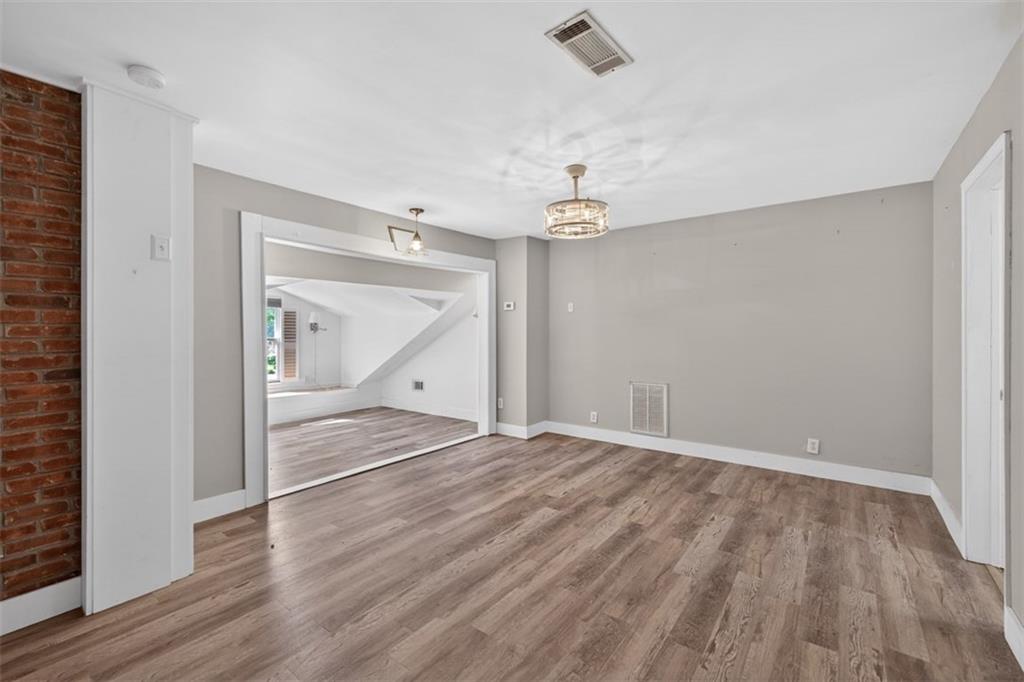 627 Rock Springs Road Lawrenceville, GA 30043 - Photo 46 of 85
