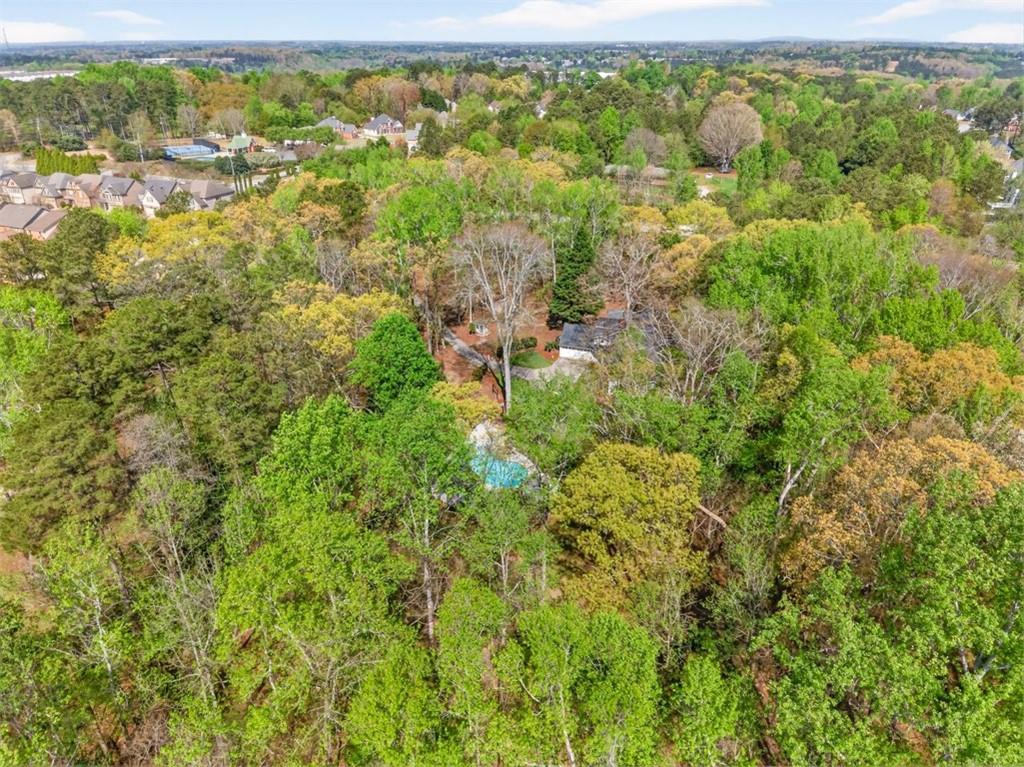 627 Rock Springs Road Lawrenceville, GA 30043 - Photo 82 of 85