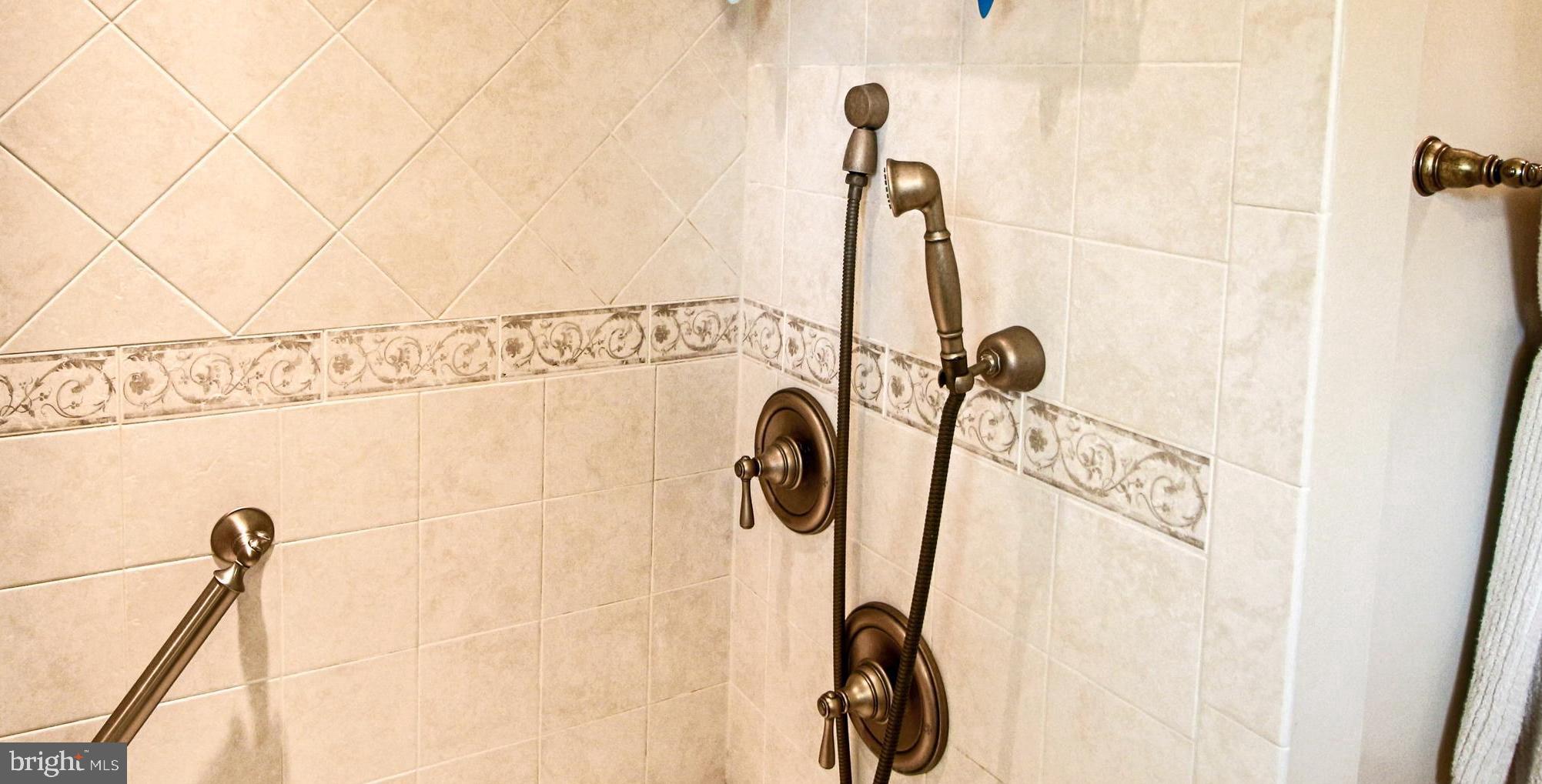 72 Old Solomons Island Road Lothian, MD 20711 - Photo 16 of 38 Quality Ceramic bath