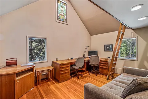 $1,150,000 | 47 Main Street, East Setauket, NY 11733