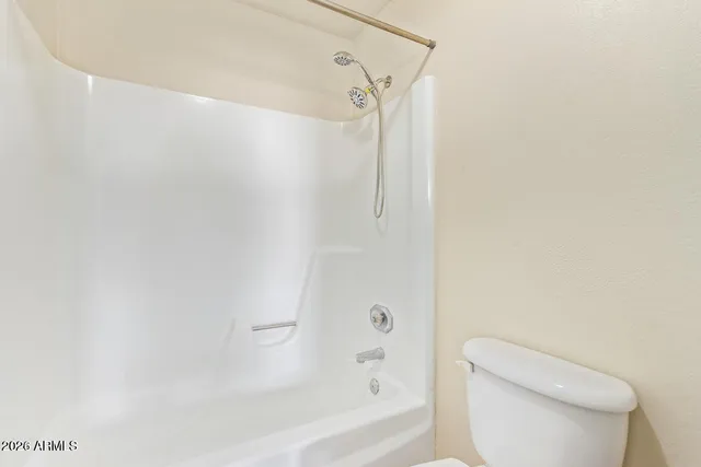 $1,500 | 8256 East Arabian Trail, Unit 243, Scottsdale, AZ 85258