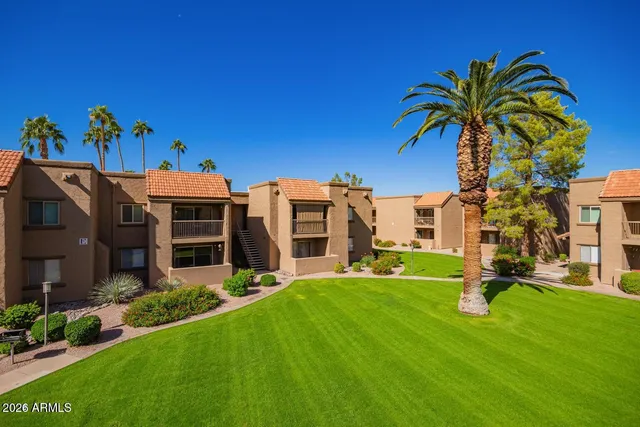 $1,500 | 8256 East Arabian Trail, Unit 243, Scottsdale, AZ 85258