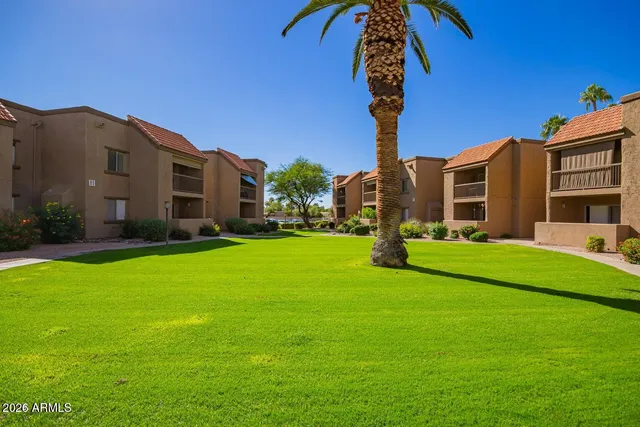 $1,500 | 8256 East Arabian Trail, Unit 243, Scottsdale, AZ 85258