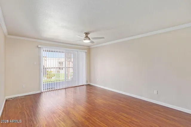 $1,500 | 8256 East Arabian Trail, Unit 243, Scottsdale, AZ 85258