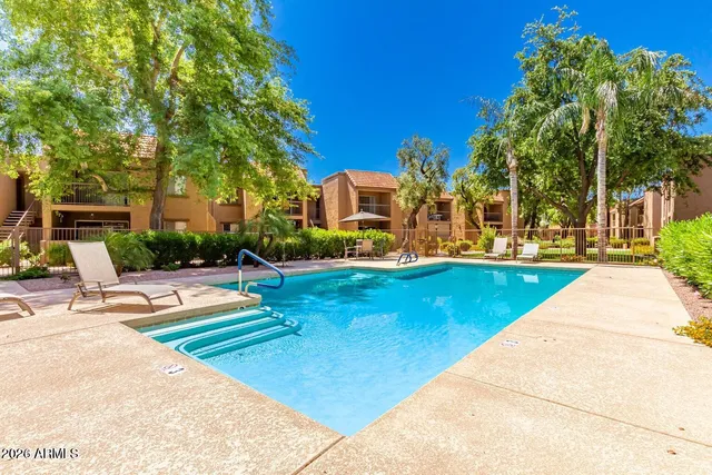 $1,500 | 8256 East Arabian Trail, Unit 243, Scottsdale, AZ 85258