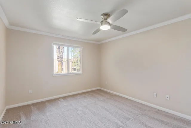 $1,500 | 8256 East Arabian Trail, Unit 243, Scottsdale, AZ 85258