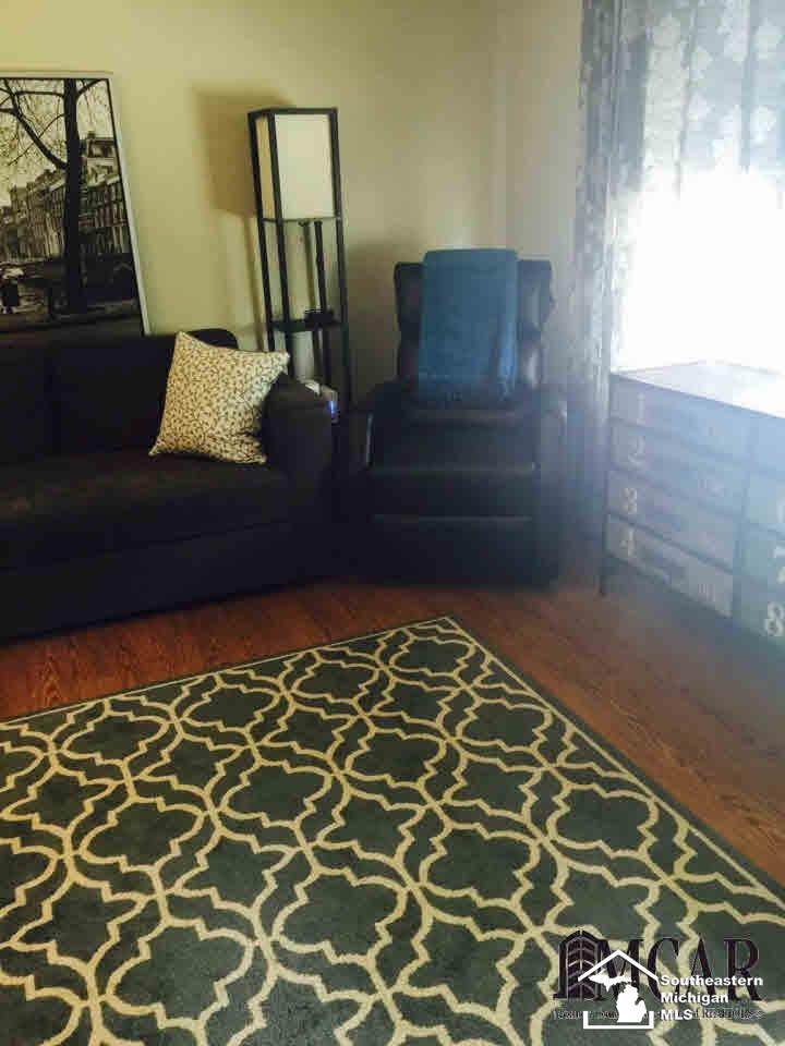 3788 Gruber Road Monroe, MI 48162 - Photo 13 of 23