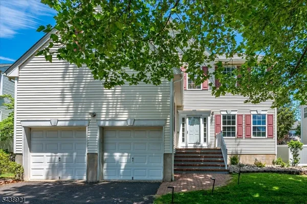 $875,000 | 49 Wexford Way, Bridgewater, NJ 08807
