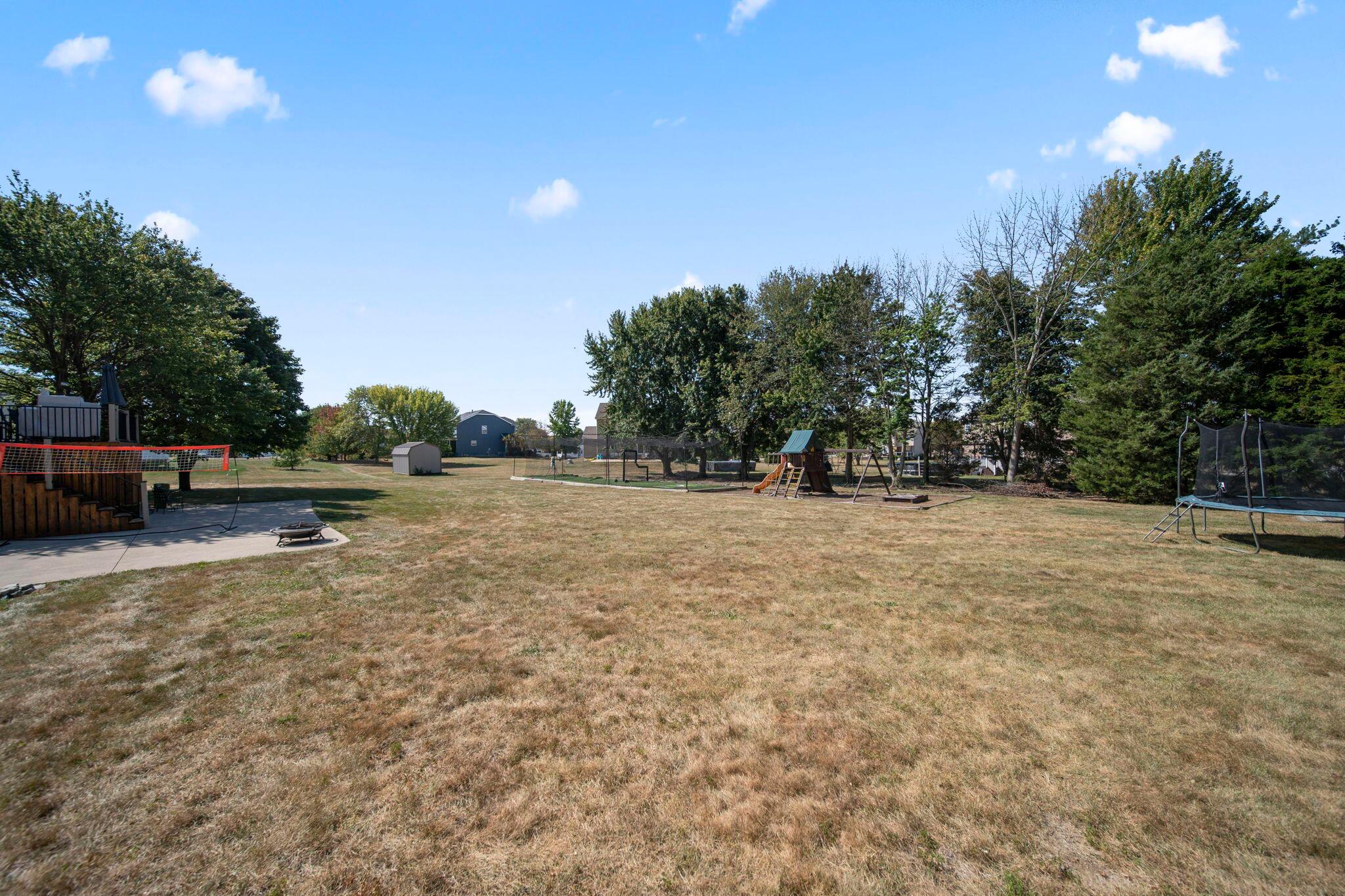 4415 Maple Grove Road Marion, OH 43302 - Photo 35 of 43 original-FB35388D-1EA0-4B19-BFA8-8C32A1D