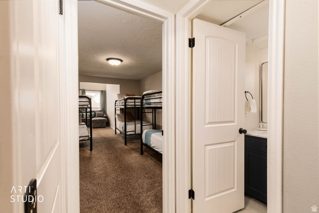 860 South Village Road West, Unit I10 St. George, UT 84770 - Photo 4 of 34