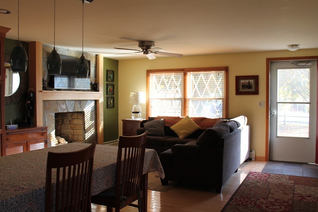 36 Garage Road Sunderland, MA 01375 - Photo 11 of 26 Gallery Image 11