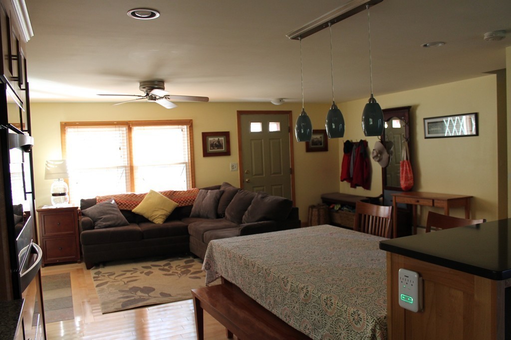 36 Garage Road Sunderland, MA 01375 - Photo 12 of 26 Gallery Image 12