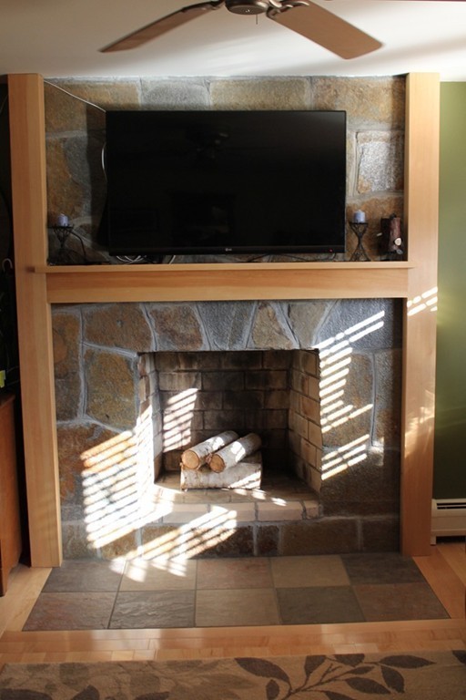 36 Garage Road Sunderland, MA 01375 - Photo 13 of 26 Gallery Image 13