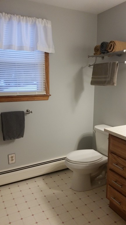 36 Garage Road Sunderland, MA 01375 - Photo 14 of 26 Gallery Image 14