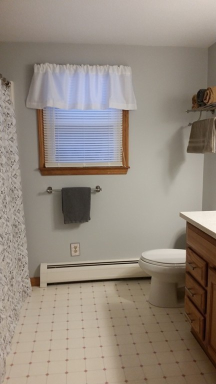 36 Garage Road Sunderland, MA 01375 - Photo 15 of 26 Gallery Image 15