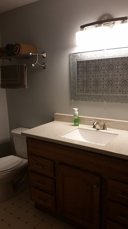 36 Garage Road Sunderland, MA 01375 - Photo 16 of 26 Gallery Image 16