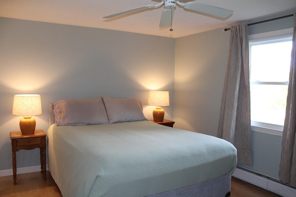 36 Garage Road Sunderland, MA 01375 - Photo 17 of 26 Gallery Image 17