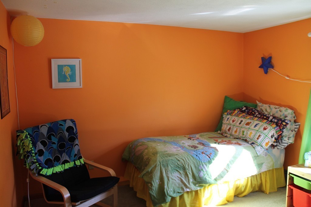 36 Garage Road Sunderland, MA 01375 - Photo 18 of 26 Gallery Image 18