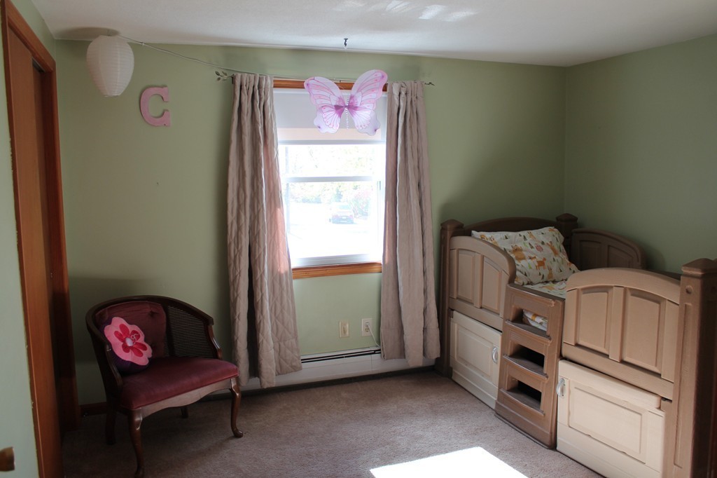 36 Garage Road Sunderland, MA 01375 - Photo 19 of 26 Gallery Image 19