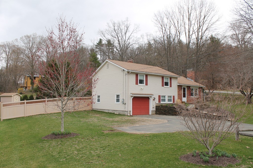 36 Garage Road Sunderland, MA 01375 - Photo 20 of 26 Gallery Image 20