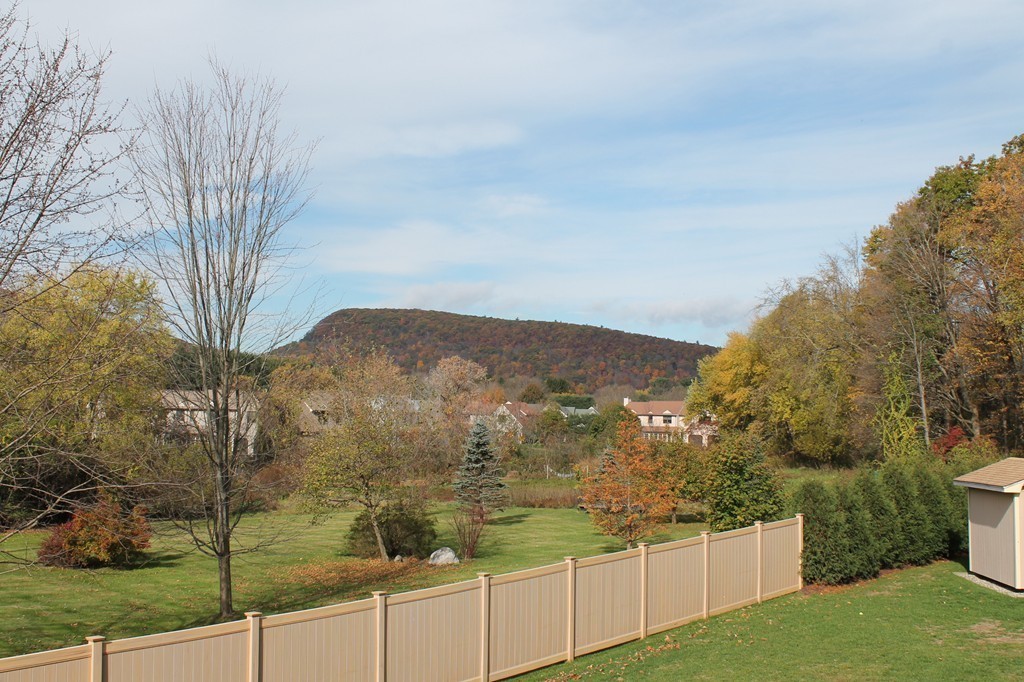36 Garage Road Sunderland, MA 01375 - Photo 2 of 26 Gallery Image 2