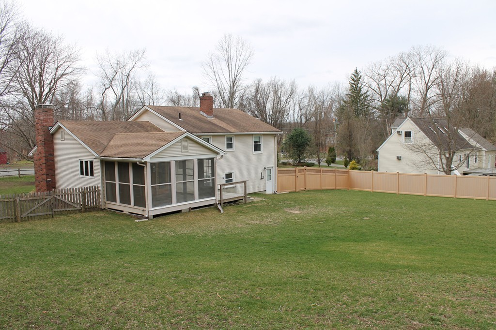 36 Garage Road Sunderland, MA 01375 - Photo 21 of 26 Gallery Image 21