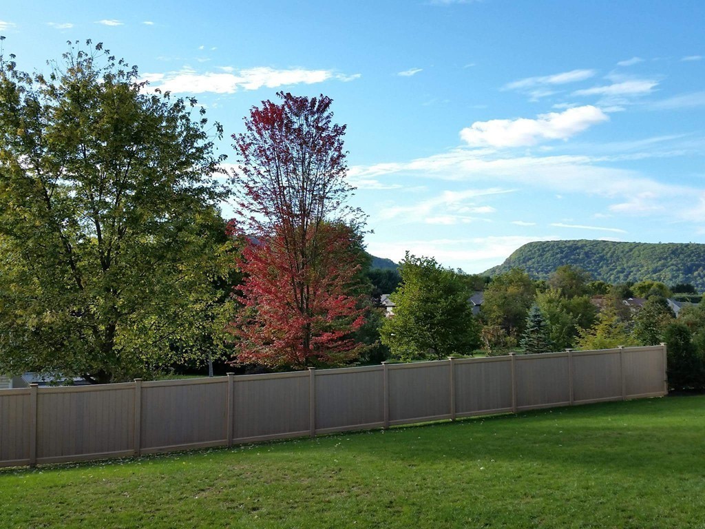 36 Garage Road Sunderland, MA 01375 - Photo 24 of 26 Gallery Image 24