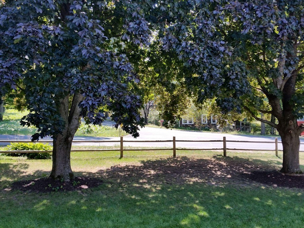 36 Garage Road Sunderland, MA 01375 - Photo 25 of 26 Gallery Image 25