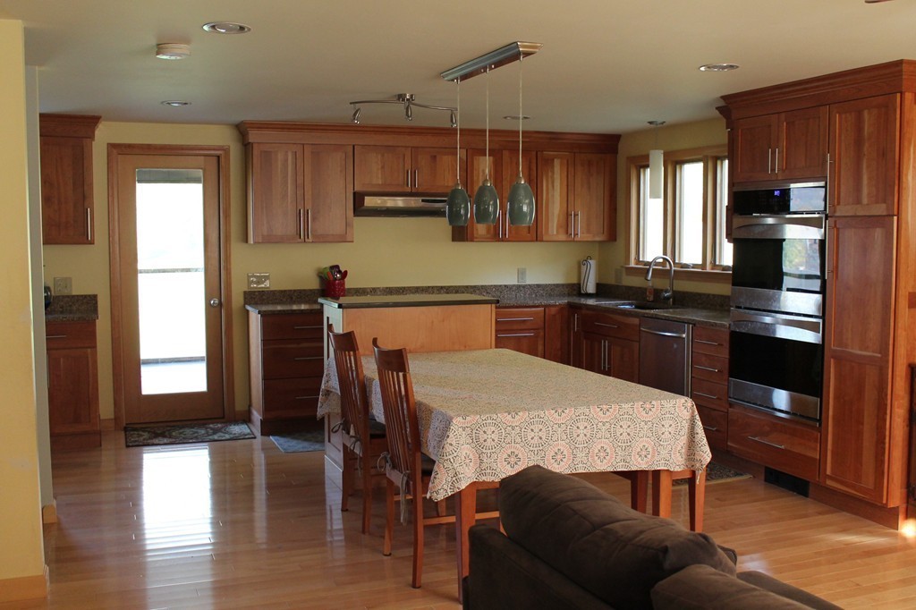 36 Garage Road Sunderland, MA 01375 - Photo 5 of 26 Gallery Image 5