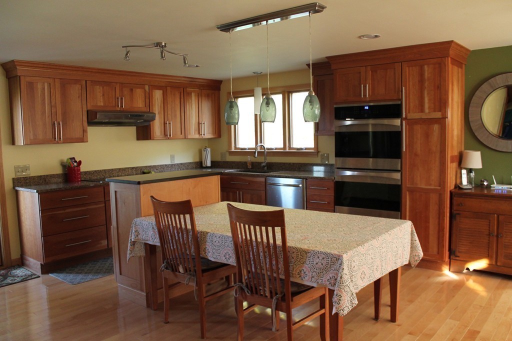 36 Garage Road Sunderland, MA 01375 - Photo 6 of 26 Gallery Image 6