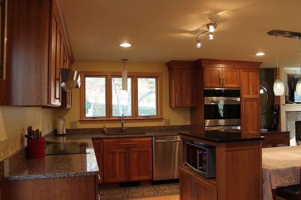 36 Garage Road Sunderland, MA 01375 - Photo 7 of 26 Gallery Image 7