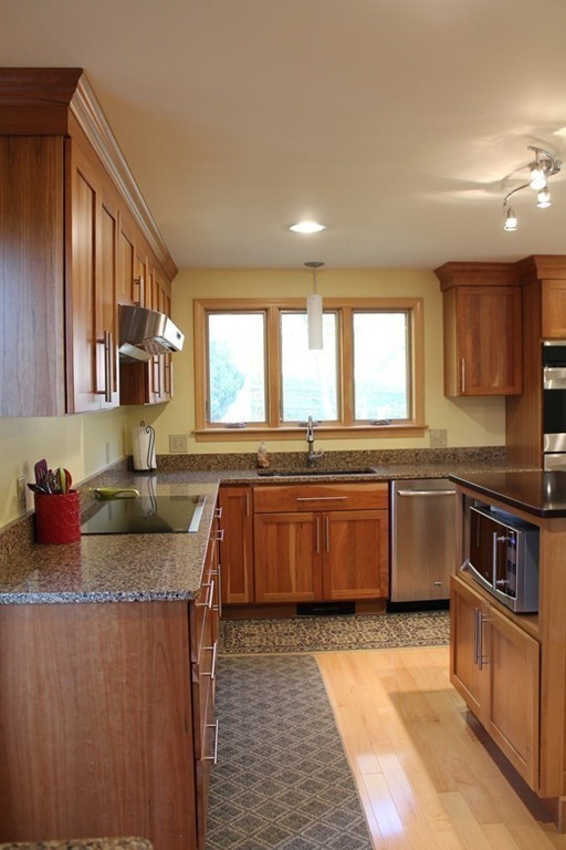 36 Garage Road Sunderland, MA 01375 - Photo 8 of 26 Gallery Image 8
