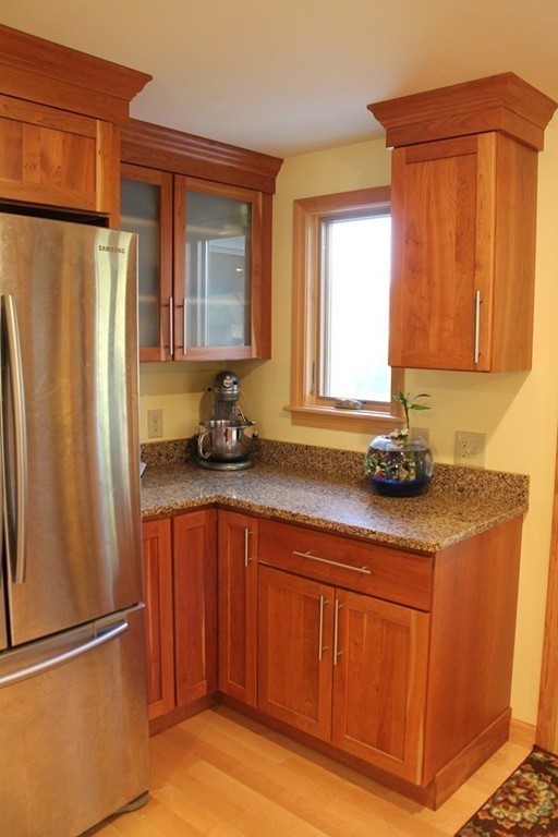 36 Garage Road Sunderland, MA 01375 - Photo 10 of 26 Gallery Image 10