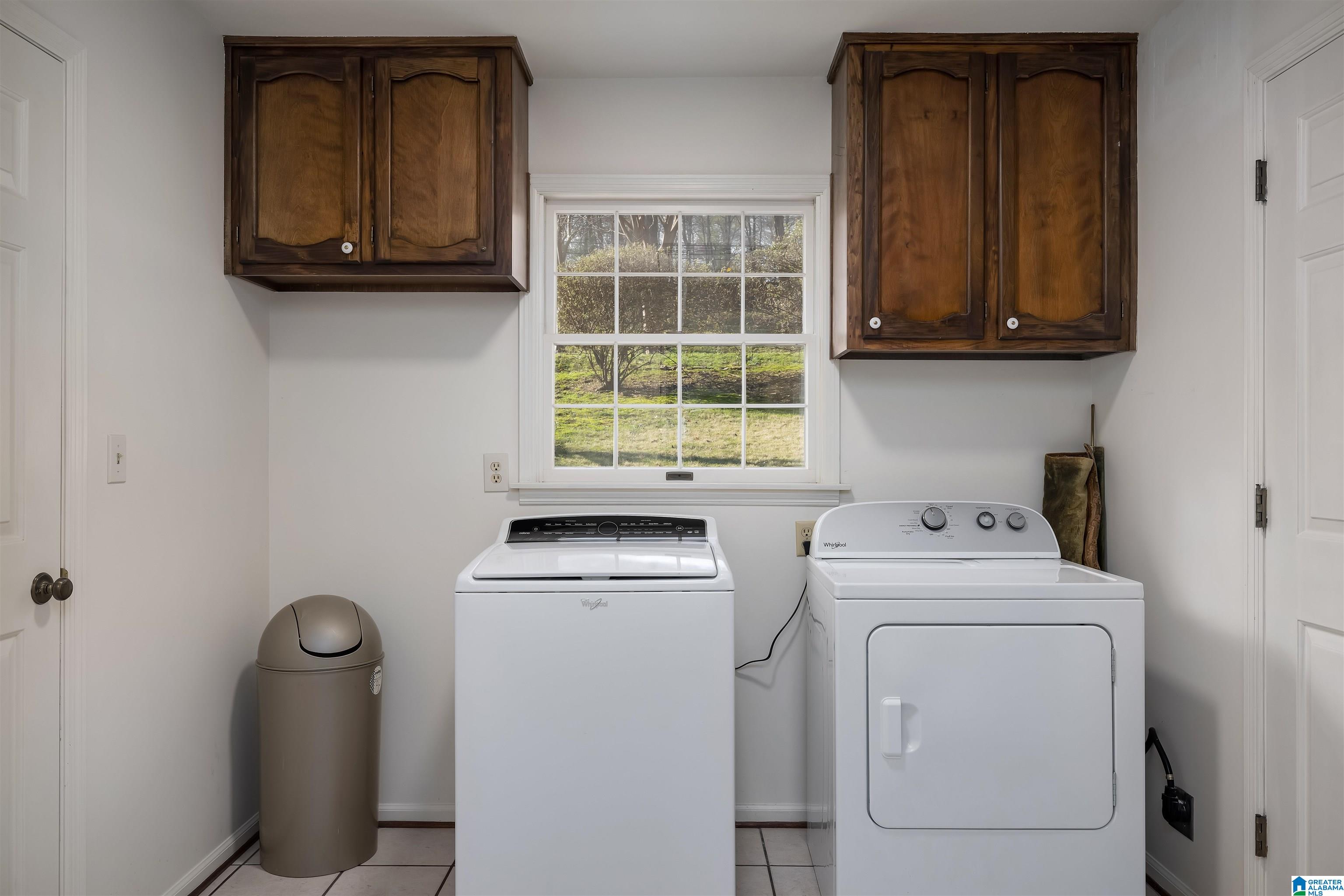 3762 Brookwood Road Birmingham, AL 35223 - Photo 43 of 51