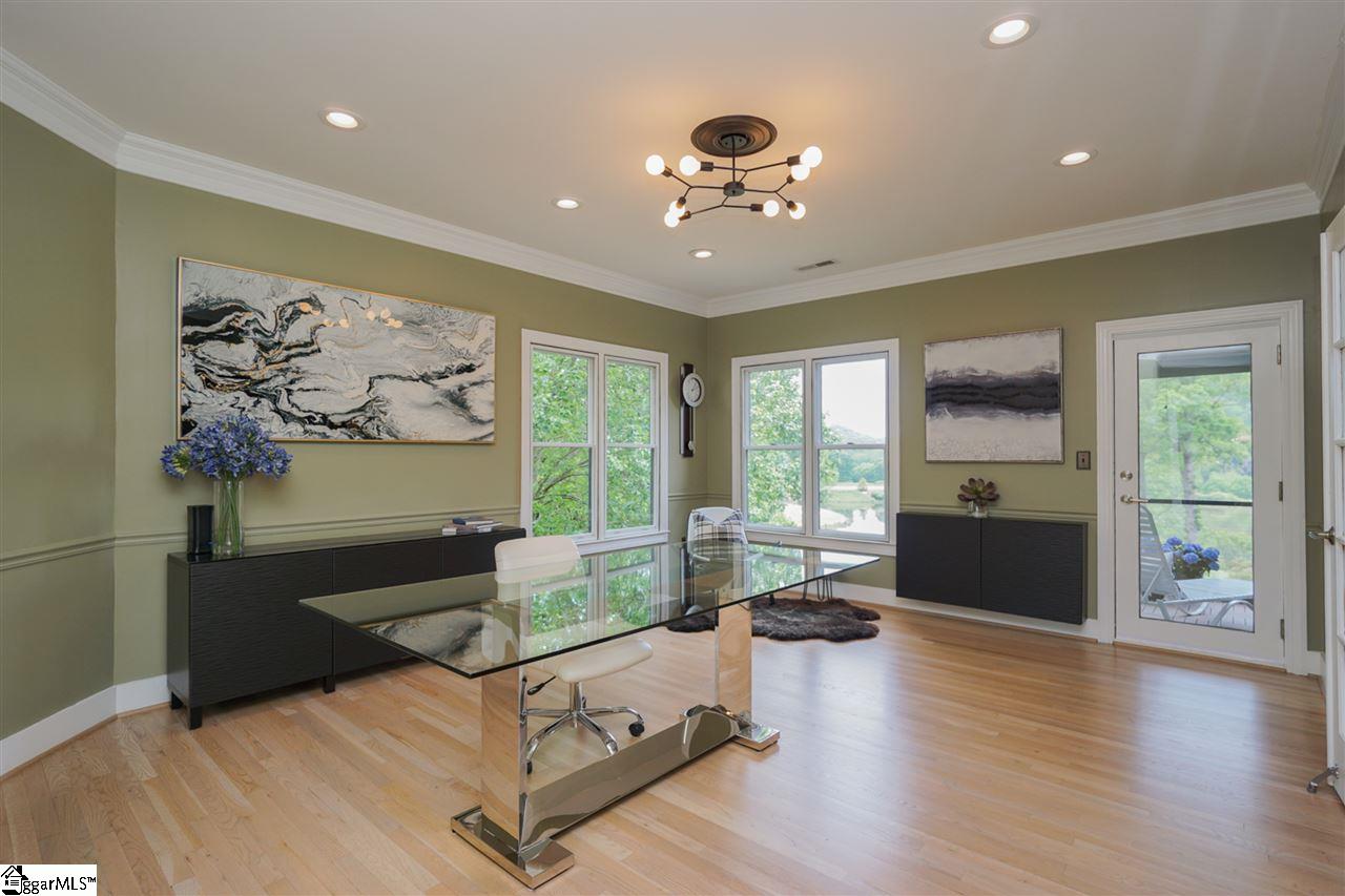 6 Knightsridge Road Travelers Rest, SC 29690 - Photo 14 of 36 Gallery Image 14