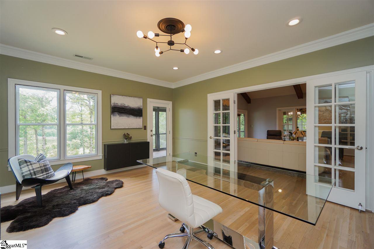 6 Knightsridge Road Travelers Rest, SC 29690 - Photo 15 of 36 Gallery Image 15