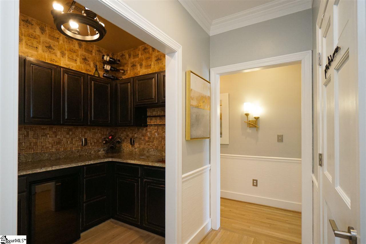 6 Knightsridge Road Travelers Rest, SC 29690 - Photo 16 of 36 Gallery Image 16