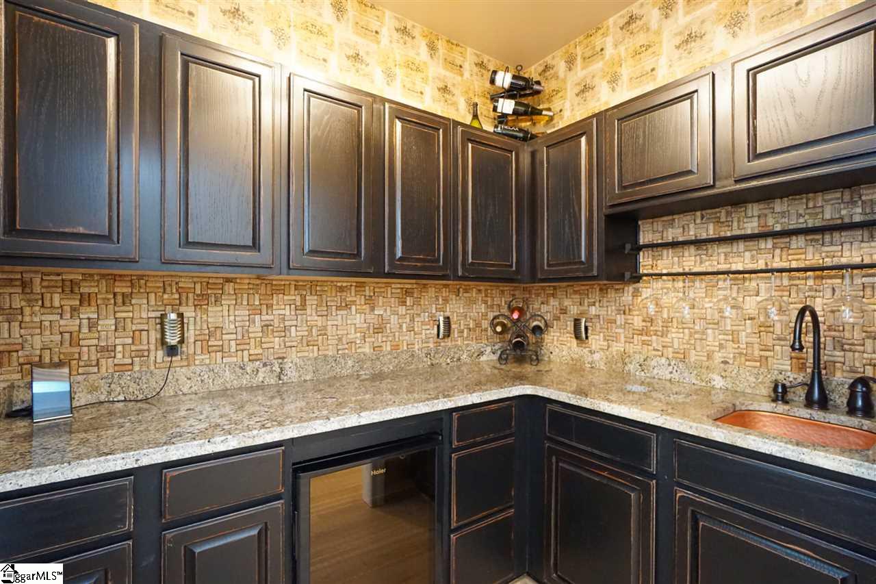 6 Knightsridge Road Travelers Rest, SC 29690 - Photo 17 of 36 Gallery Image 17