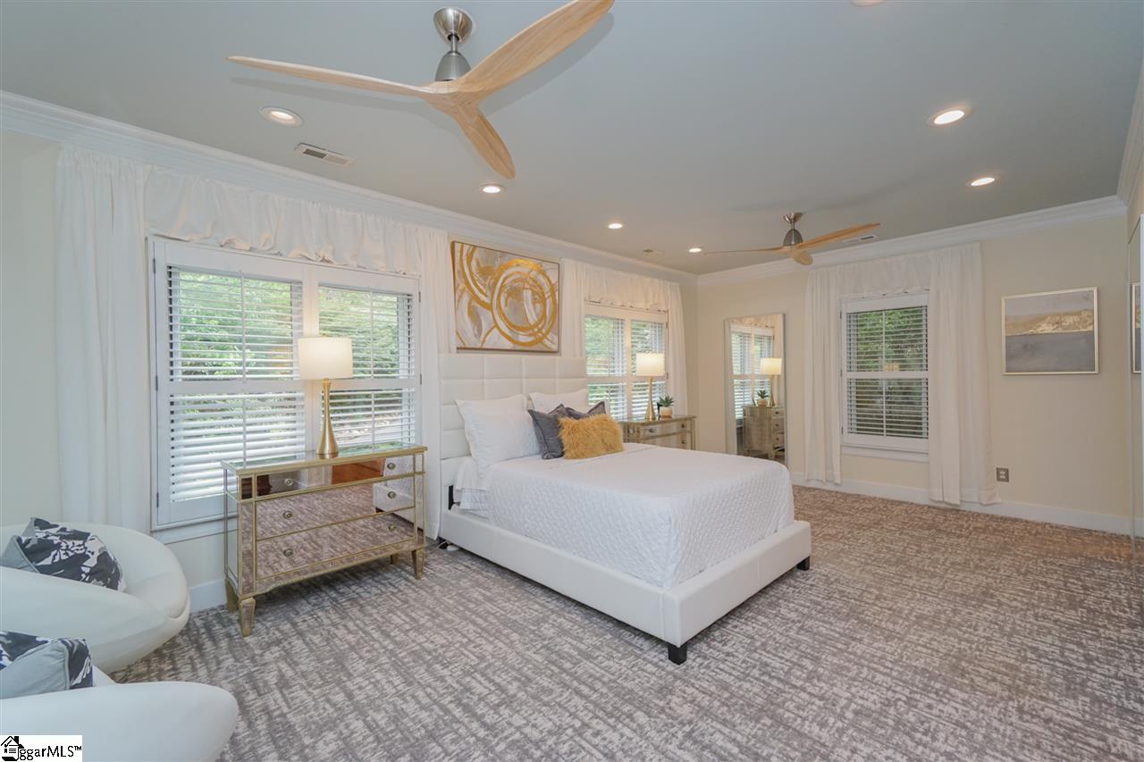 6 Knightsridge Road Travelers Rest, SC 29690 - Photo 18 of 36 Gallery Image 18