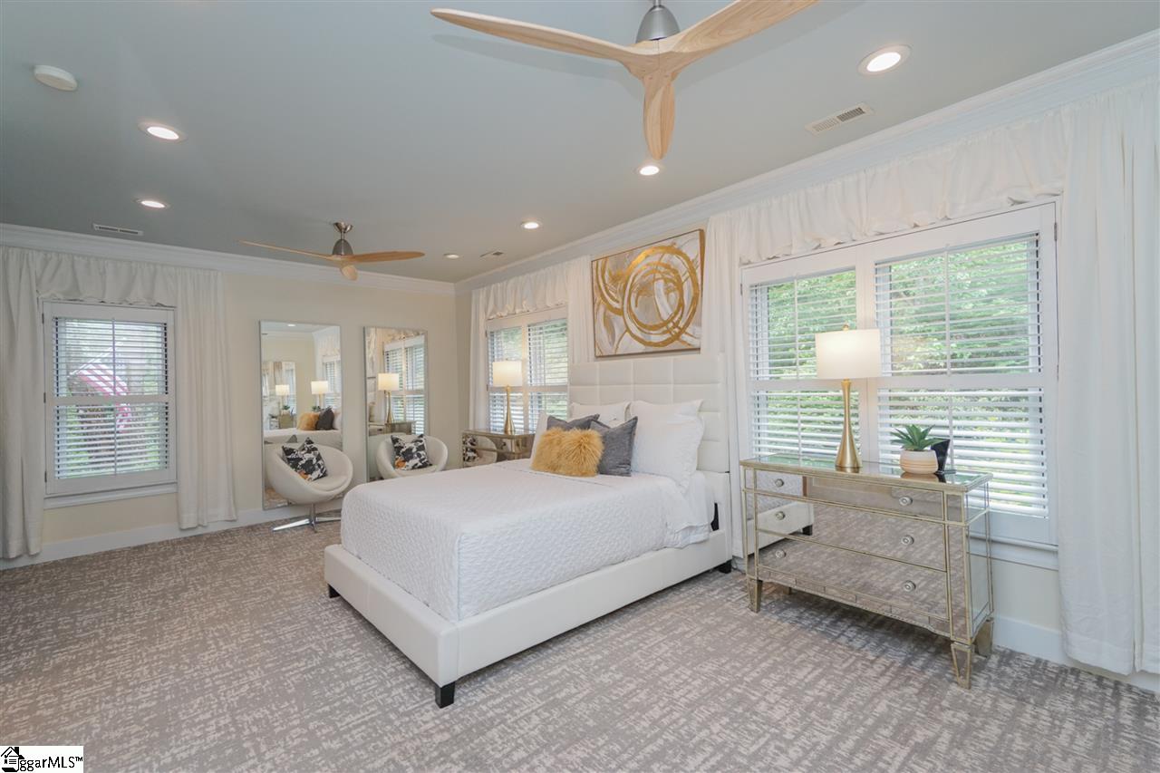 6 Knightsridge Road Travelers Rest, SC 29690 - Photo 19 of 36 Gallery Image 19