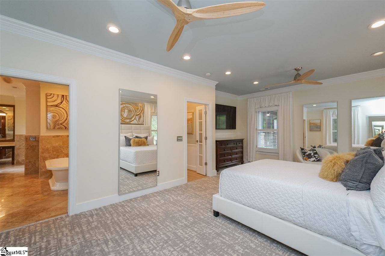 6 Knightsridge Road Travelers Rest, SC 29690 - Photo 20 of 36 Gallery Image 20
