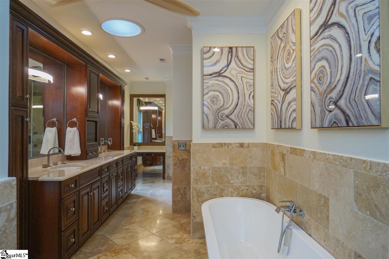 6 Knightsridge Road Travelers Rest, SC 29690 - Photo 21 of 36 Gallery Image 21
