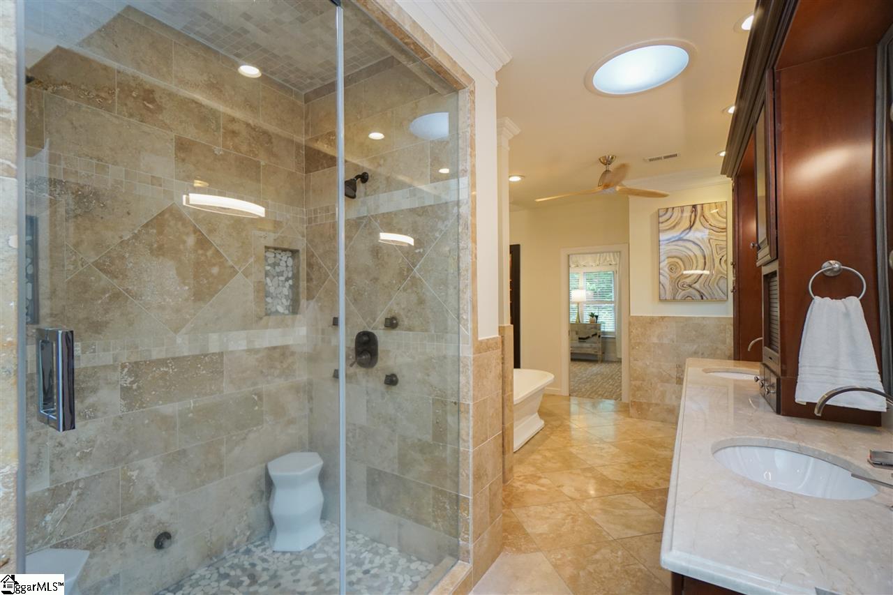 6 Knightsridge Road Travelers Rest, SC 29690 - Photo 22 of 36 Gallery Image 22