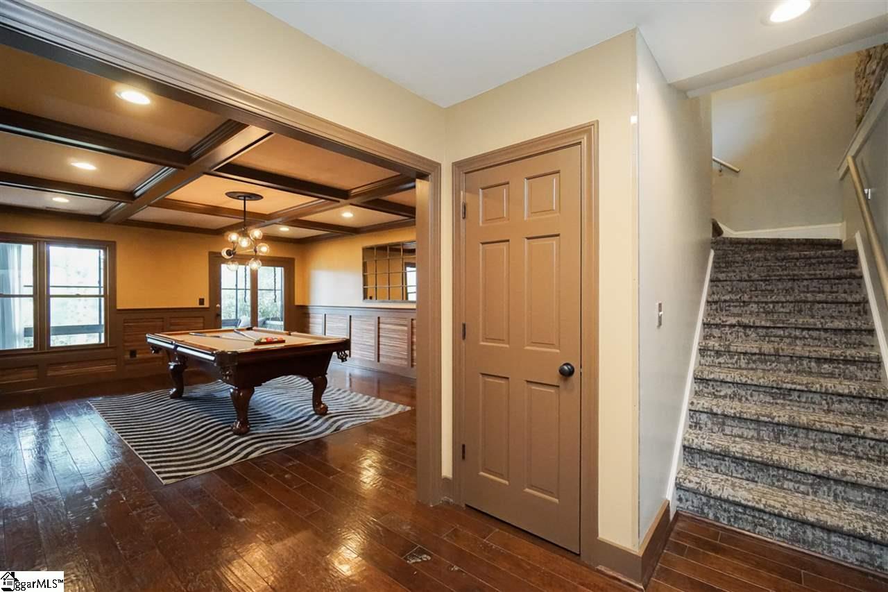 6 Knightsridge Road Travelers Rest, SC 29690 - Photo 24 of 36 Gallery Image 24