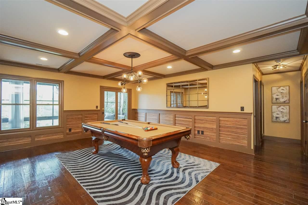 6 Knightsridge Road Travelers Rest, SC 29690 - Photo 25 of 36 Gallery Image 25