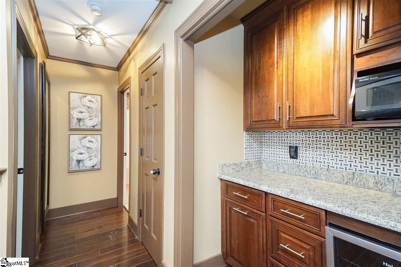 6 Knightsridge Road Travelers Rest, SC 29690 - Photo 26 of 36 Gallery Image 26